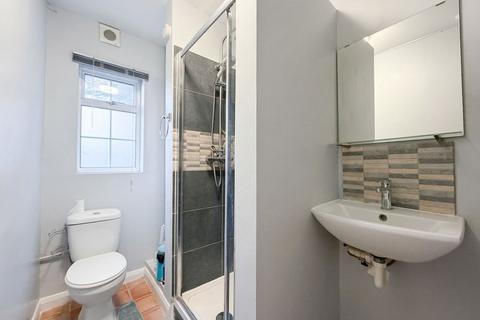 undefined, Belgrave Mews, Uxbridge, UB8