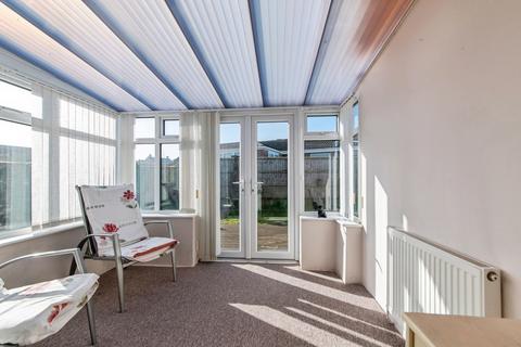 undefined, Canterbury Drive, Washingborough, Lincoln, Lincolnshire, LN4