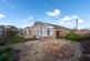 Additional image 13 of Canterbury Drive, Washingborough, Lincoln, Lincolnshire, LN4
