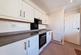 Additional image 14 of Canterbury Drive, Washingborough, Lincoln, Lincolnshire, LN4