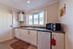 Additional image 15 of Canterbury Drive, Washingborough, Lincoln, Lincolnshire, LN4