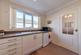 Additional image 16 of Canterbury Drive, Washingborough, Lincoln, Lincolnshire, LN4