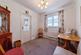 Additional image 17 of Canterbury Drive, Washingborough, Lincoln, Lincolnshire, LN4