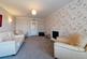 Additional image 18 of Canterbury Drive, Washingborough, Lincoln, Lincolnshire, LN4