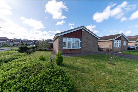 undefined, Canterbury Drive, Washingborough, Lincoln, Lincolnshire, LN4
