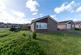 Additional image 3 of Canterbury Drive, Washingborough, Lincoln, Lincolnshire, LN4