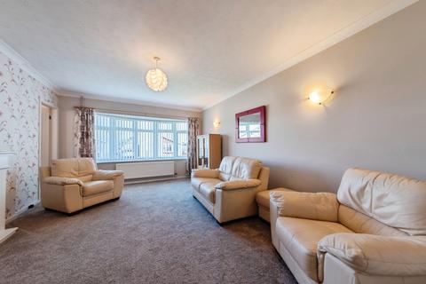 undefined, Canterbury Drive, Washingborough, Lincoln, Lincolnshire, LN4
