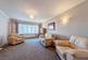 Additional image 4 of Canterbury Drive, Washingborough, Lincoln, Lincolnshire, LN4