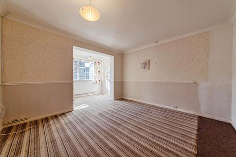 undefined, Canterbury Drive, Washingborough, Lincoln, Lincolnshire, LN4