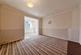 Additional image 5 of Canterbury Drive, Washingborough, Lincoln, Lincolnshire, LN4