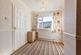 Additional image 6 of Canterbury Drive, Washingborough, Lincoln, Lincolnshire, LN4