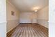 Additional image 7 of Canterbury Drive, Washingborough, Lincoln, Lincolnshire, LN4