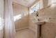 Additional image 8 of Canterbury Drive, Washingborough, Lincoln, Lincolnshire, LN4