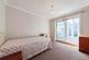 Additional image 10 of Canterbury Drive, Washingborough, Lincoln, Lincolnshire, LN4