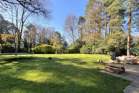 undefined, Seymour Place, Woking GU22