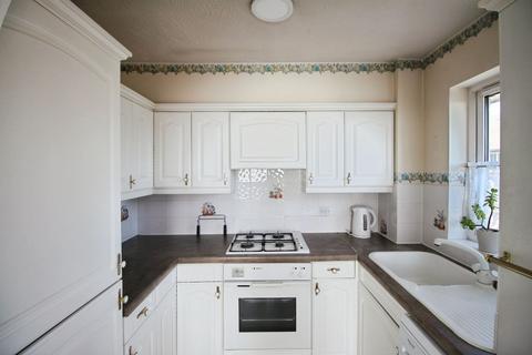 undefined, Vermont Close, Enfield, EN2