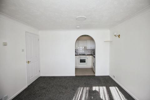 undefined, Vermont Close, Enfield, EN2