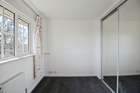 undefined, Vermont Close, Enfield, EN2