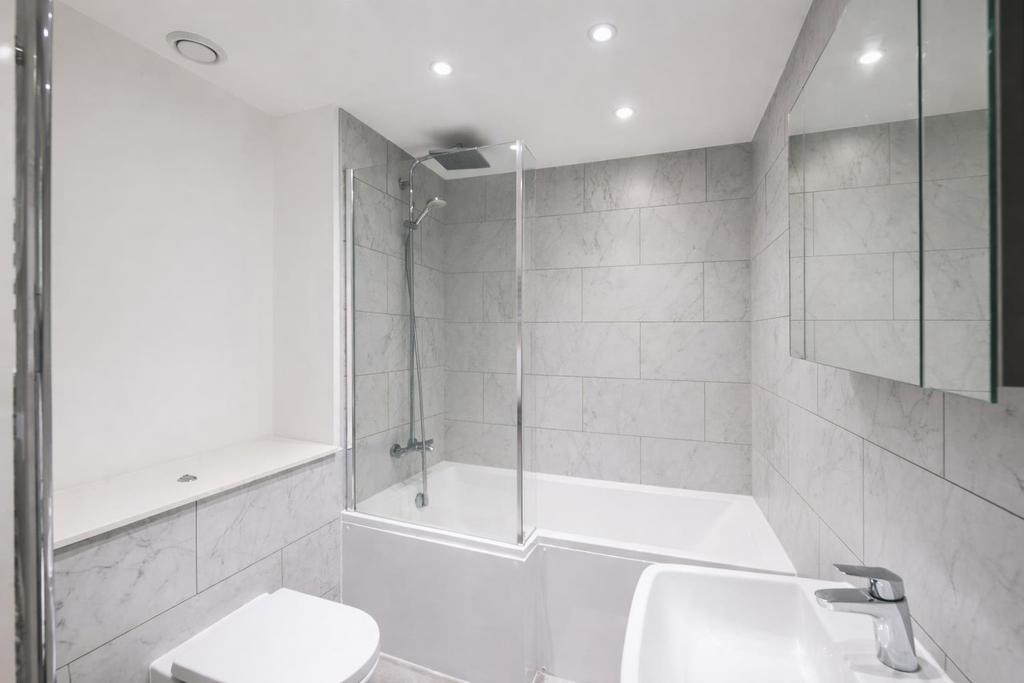 Bathroom.png