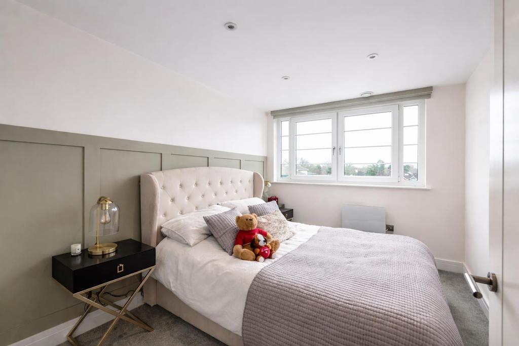 Bedroom1.png