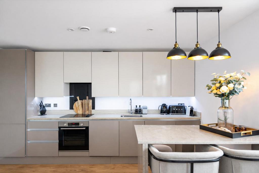 Kitchen1.png