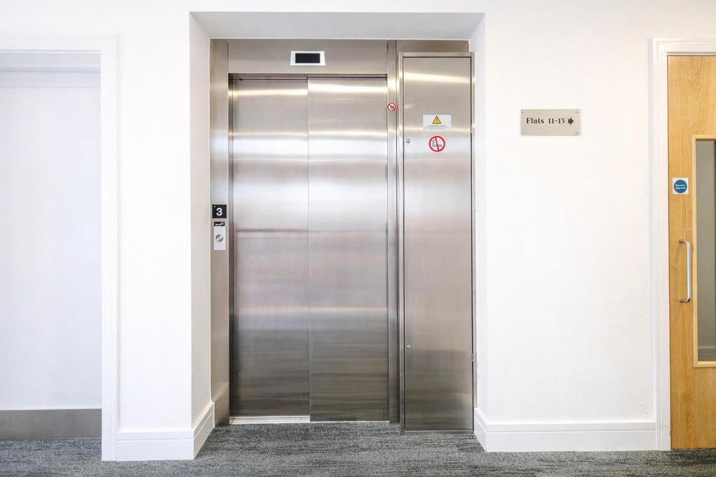 Lift.png