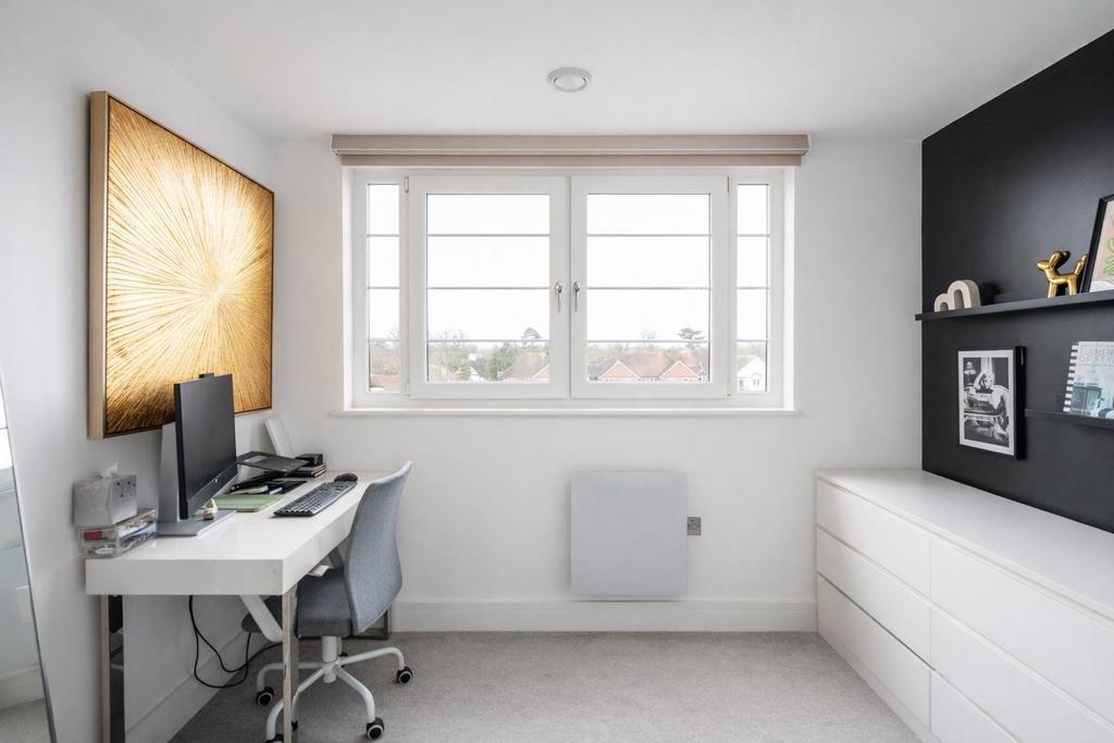 Bedroom 2.png