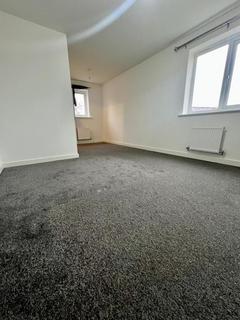 undefined, Meggitt Avenue, Coventry CV6