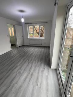 undefined, Meggitt Avenue, Coventry CV6