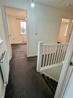 undefined, Meggitt Avenue, Coventry CV6