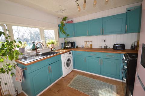 2 bedroom detached house for sale, Thames Street, Hampton TW12