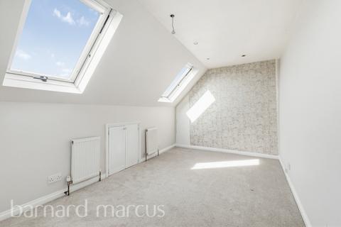 1 bedroom flat to rent, Mayfield Road, South Croydon