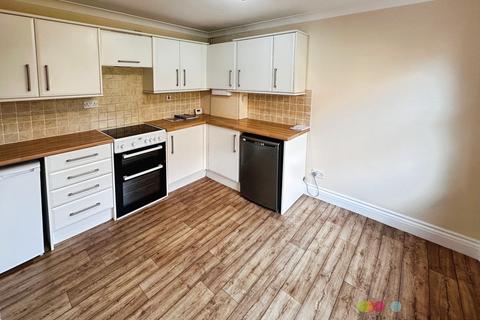 undefined, Wain Well Mews, LINCOLN