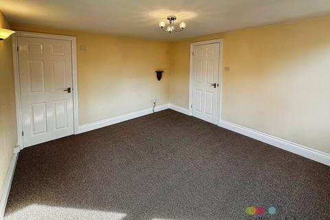 undefined, Wain Well Mews, LINCOLN
