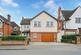 Parkway, Gidea Park photo 2