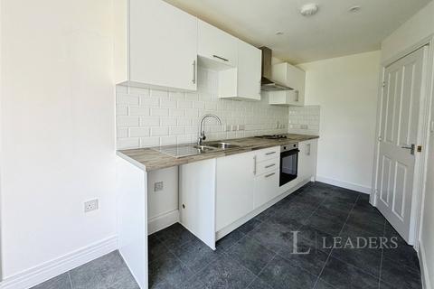 undefined, Central Park Drive, Hockley, Birmingham, B18