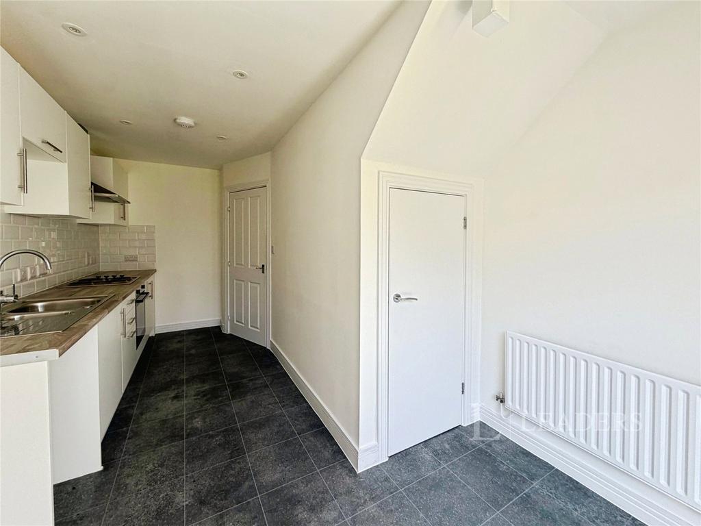 Kitchen 2