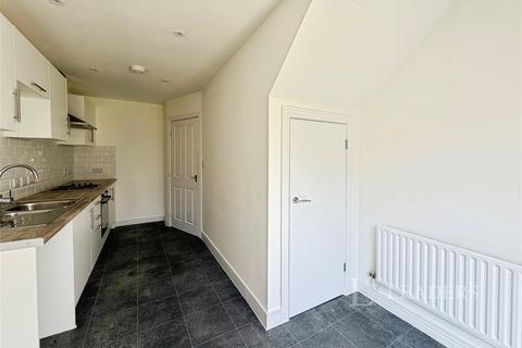 undefined, Central Park Drive, Hockley, Birmingham, B18