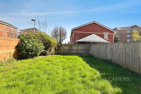 undefined, Central Park Drive, Hockley, Birmingham, B18