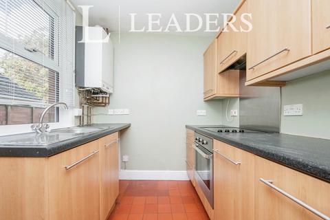 undefined, Upland Road, Ipswich, IP4