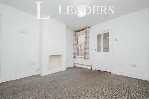 undefined, Upland Road, Ipswich, IP4