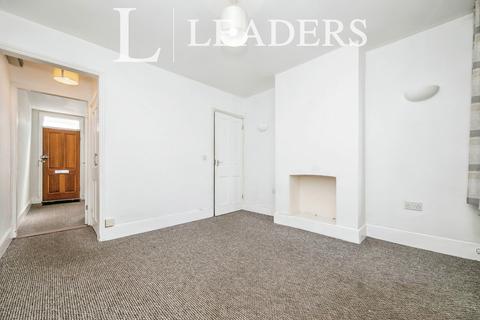 undefined, Upland Road, Ipswich, IP4