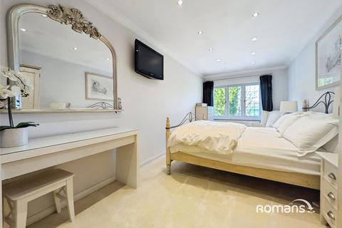 undefined, Waingels Road, Berkshire, RG10