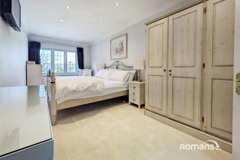 undefined, Waingels Road, Berkshire, RG10