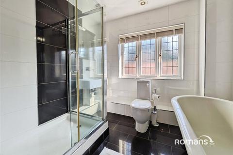 undefined, Waingels Road, Berkshire, RG10