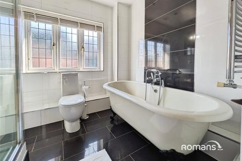 undefined, Waingels Road, Berkshire, RG10