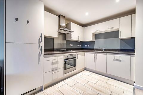 undefined, Oscar Wilde Road, Reading, Berkshire, RG1