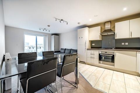 undefined, Oscar Wilde Road, Reading, Berkshire, RG1