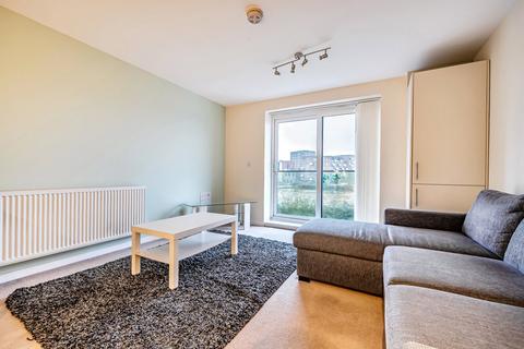 undefined, Oscar Wilde Road, Reading, Berkshire, RG1