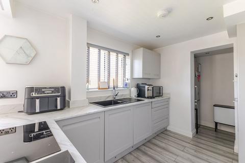 undefined, Coombe Road, Bristol BS48